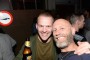 Thumbs/tn_Feest zonder naam 2019 168.jpg